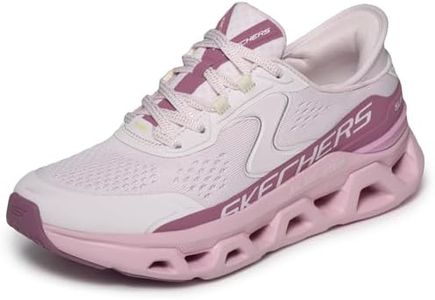 Skechers W