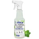 Mighty Mint All-Purpose Cleaner, No