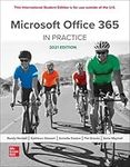 Microsoft Office 365: In Practice 2