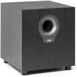 ELAC Debut 2.0 S10.2 10” Powered Su