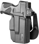 Taurus G3C Holster, Taurus G2C Hols