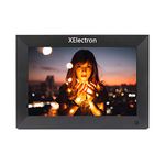 Digital Picture Frame Deal