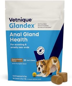 Vetnique G