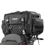 Rhinowalk Motorcycle Travel Luggage