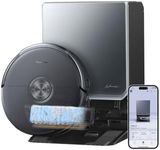 NARWAL Flow 2 Robot Vacuum and Mop 