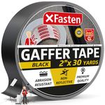 Gaffer Tapes