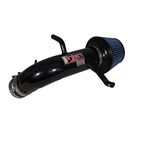 Injen Technology SP1476BLK Black Mega Ram Short Ram Intake System