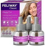 Feliway Ca