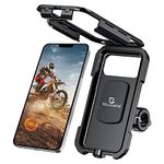 Gear 360 Waterproof Case