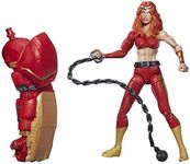 Marvel Legends Infinite Series Fear