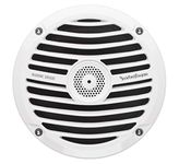 Rockford Fosgate RM1652 - 6.5" 2-Way Marine Full Range Speakers 150W