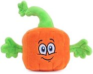 GUND Spookley The Square Pumpkin Pl