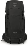 Osprey Kyte 48L Women's Hiking Back