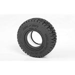 RC4WD Falken Wildpeak A/T3W 1.55 Scale Tires Z-T0169 Narrow scale Tyre TF2 G2