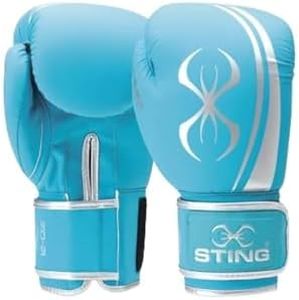 Sting Auro
