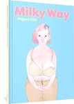 Milky Way