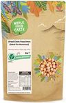 Wholefood Earth Dried Chick Peas 8m