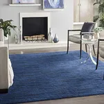Nourison Essentials Indoor/Outdoor 