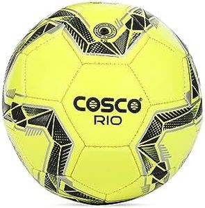 Cosco PVC
