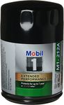 Mobil 1 M1-212A Extended Performance Oil Filter