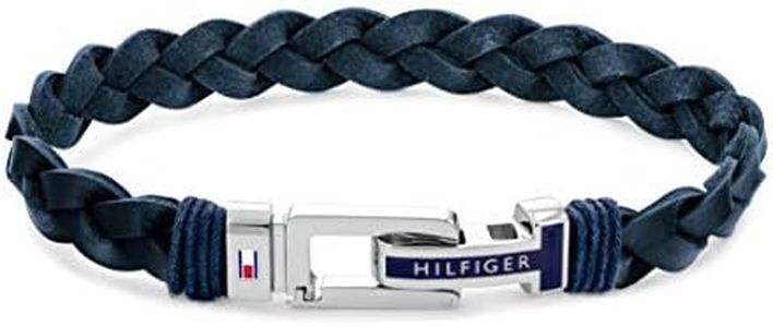 Tommy Hilf