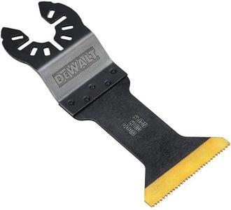 DEWALT Osc