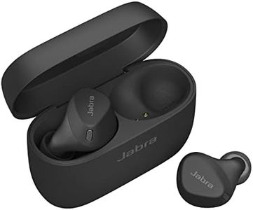 Jabra Elit