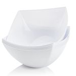 Salad Bowl For Party