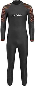 Orca Mens 