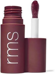 RMS Beauty