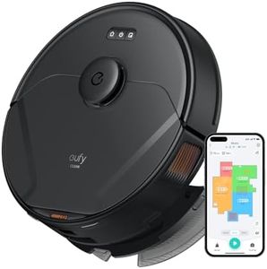 eufy Aspir