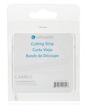 Silhouette Of America SILHCUTC Cameo Cutting Strip, 13.25-Inch
