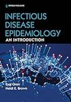 Infectious Disease Epidemiology: An