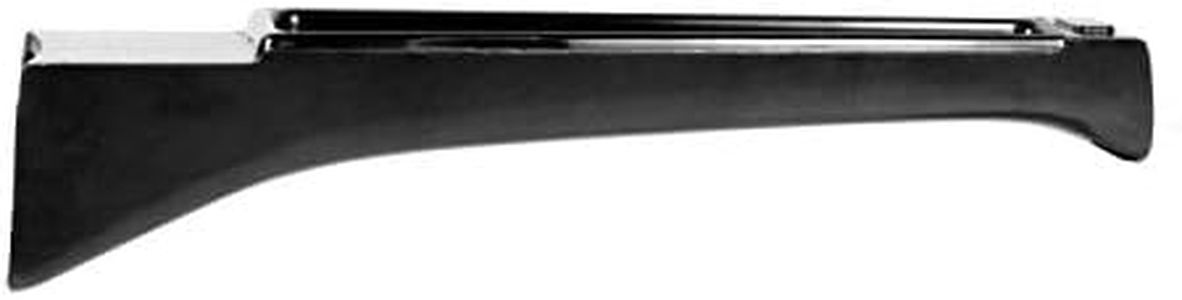Presto Pressure Cooker Body Handle No. 85453 by Presto