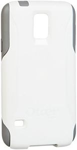 OTTERBOX C