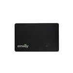 Innway Card Classic - Ultra Thin Re