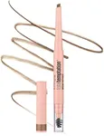 Maybelline Total Temptation Eyebrow