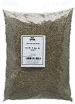 Old India Dill Seeds 1 Kg