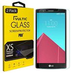 Tempered Glass Screen Protector Lg G4