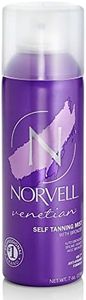Norvell Ve