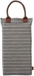 Sophie Conran Burgon & Ball Collection Kneeler, Grey