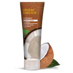 Desert Essence Coconut Conditioner 237 ml