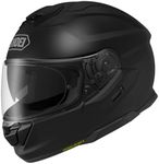 Shoei GT-Air 3 Full Face Motorcycle