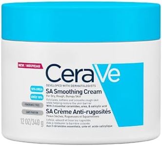 CeraVe SA 