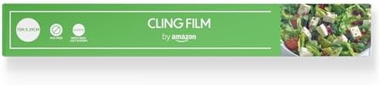 by Amazon 