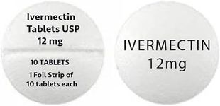 Healthy Intestinal Support and Body Cleanse & Immune System Support| | Dewormer | Intestinal Support | Hip and Joint Support | Amazing Formulas Bots-12mg