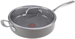 T-fal Ceramic Excellence Reserve Ce