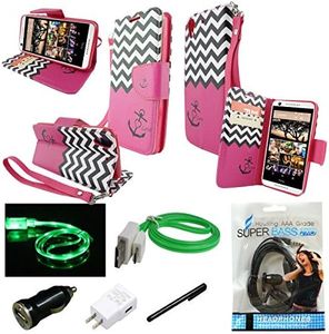 HTC Desire