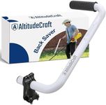 AltitudeCraft Upgraded Trimmer Hand