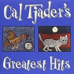 Cal Tjader - Greatest Hits